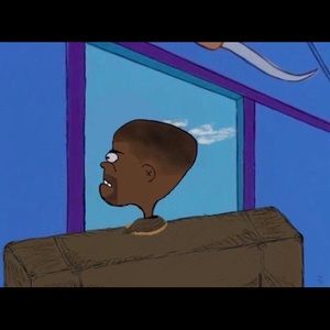 Meet your Posher, Mikel